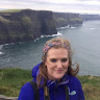 niamhmryan89